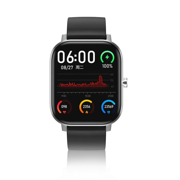 T900 Pro Max Smart Watch Series 9